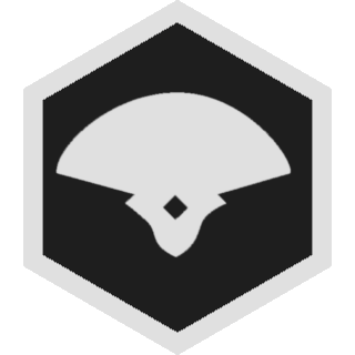File:Time-Locked Bane.png