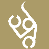 File:Fang and Claw Perk Icon.png