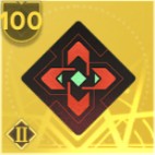 File:Bloodthirsty Shell Icon.jpg