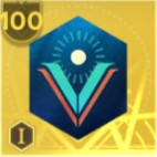 File:Bulwark Evolution Icon.jpg