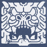File:Emblem of the Hibiscus.jpg