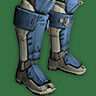 File:Agema Type 0 (Leg Armor) icon.jpg
