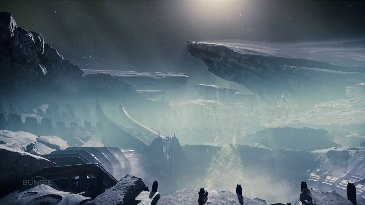 File:Destiny PS4 reveal location pic 2.png - Destinypedia, the Destiny wiki