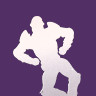 File:Flailing Dance Icon.jpg