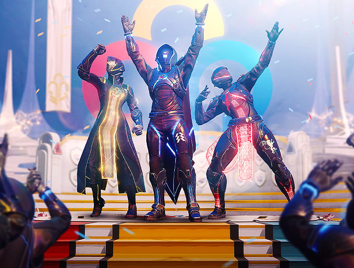 File:New Guardian Games Armor Ornaments 2022.jpg