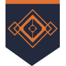 File:Salvage crew medal1.png