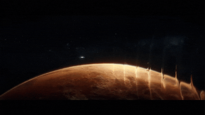 File:Sol.gif