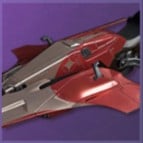 File:Alton's Ambush Icon.jpg