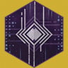 Exotic Vexcalibur quest icon.jpg
