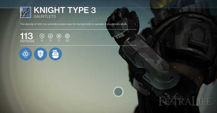 File:Knight Type 3 (Gauntlets).jpg