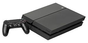 File:PS4-Console-wDS4.jpg