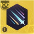 File:Resolute Nutation Icon.jpg