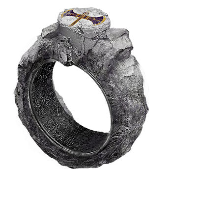 File:Ring-of-living-stone.png