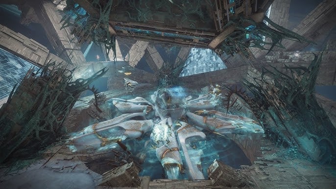 File:Fractured in Time.jpg