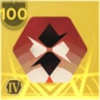 File:Rampaging Radiation Icon.jpg