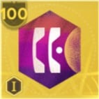 File:Resolute Conjunction Icon.jpg