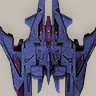File:Kestrel class ex icon1.png