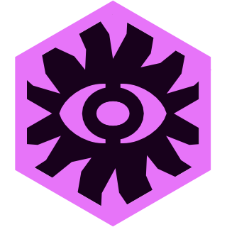 File:Zealous Bane.png