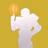 File:B-Ball Hero Icon.jpg