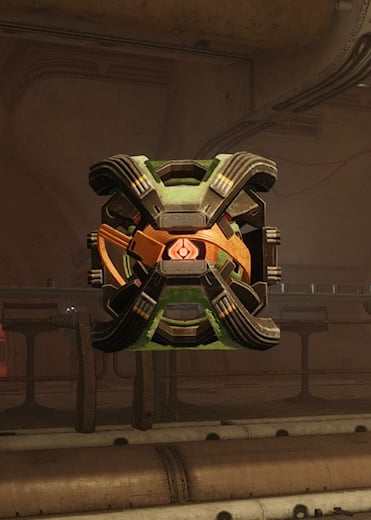 File:Blue Original.jpg