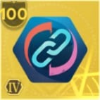 File:Confined Axion Icon.jpg