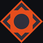 File:Destiny Crucible Bravo logo.png