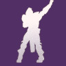 File:Potential Dance Icon.jpg