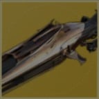 File:Melodia Icon.jpg