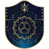 RotN Exotic Quest.png