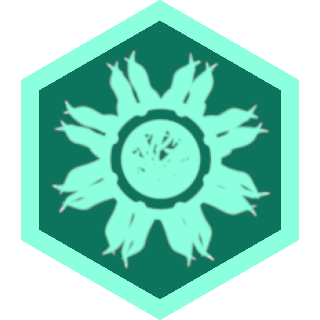 File:Thorns Bane.png