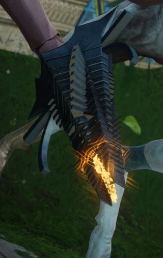 File:Transitory Lance bio.jpg