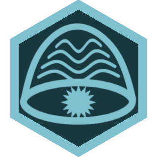 File:Bulwark Bane.png