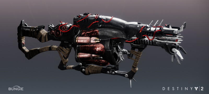 File:Matt-Lichy-GL01-exotic-Uniocracy.jpg
