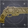 Exotic Catalyst Icon for Ace of Spades