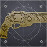 File:Ace Of Spades Catalyst Icon.jpg