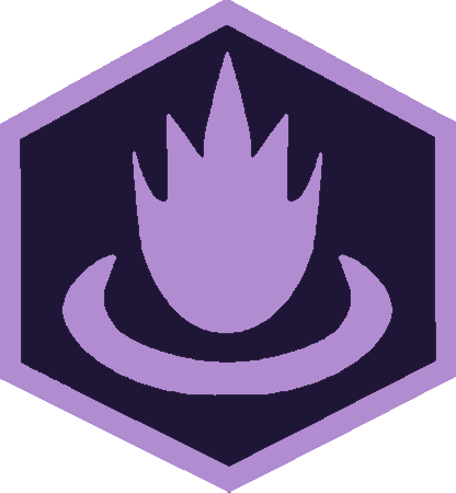 File:Caltrops Bane.png