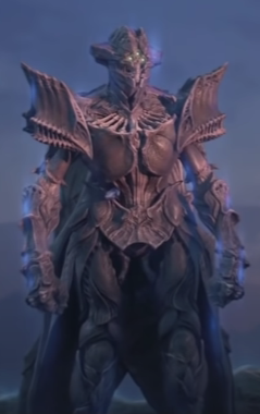 Savathun-Mother Morph.png