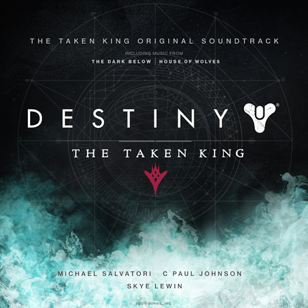 File:Destiny-OST-TTK-Cover.jpg
