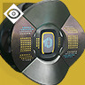 File:Electronica shell icon1.jpg