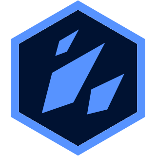 File:Cascade Bane.png