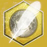 As the crow flies icon1.jpg
