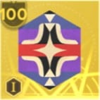 File:Calming Perturbation Icon.jpg