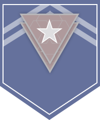 Silver contender medal1.png