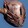 VISIGOTH Type 1 Helmet.jpg