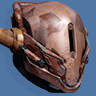 File:VISIGOTH Type 1 Helmet.jpg