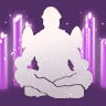 Peaceful Rest Icon.jpg