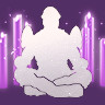 File:Peaceful Rest Icon.jpg