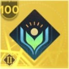 File:Fertile Ground Icon.jpg