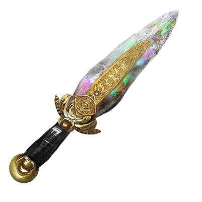 File:Rainbow-blade.png