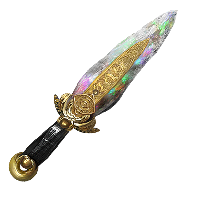 File:Rainbow-blade.png